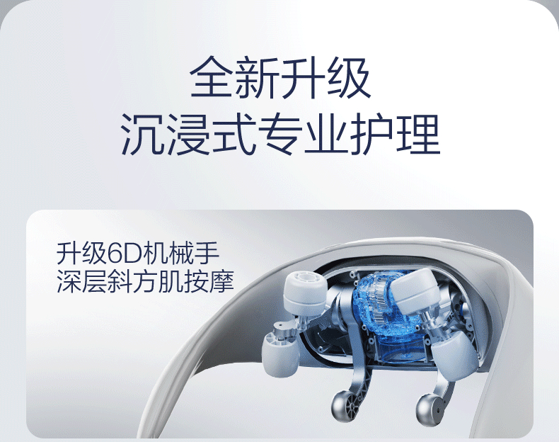 详情图_05_手机端.jpg