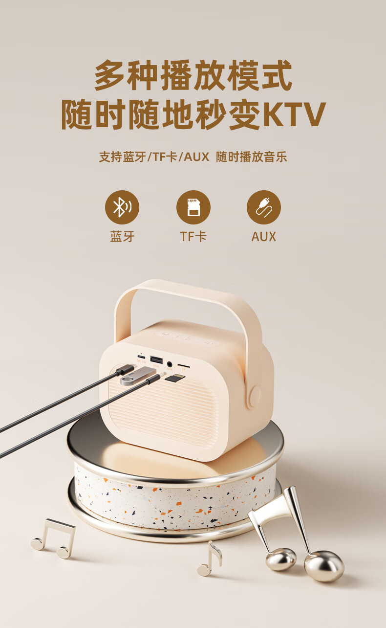 详情-04.jpg