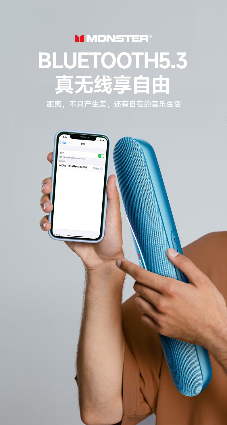 详情-06.jpg
