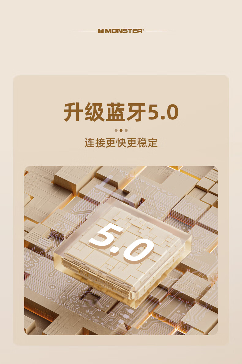 详情-13.jpg
