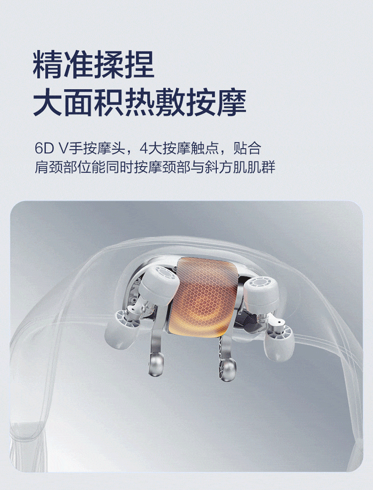 详情图_15_手机端.jpg