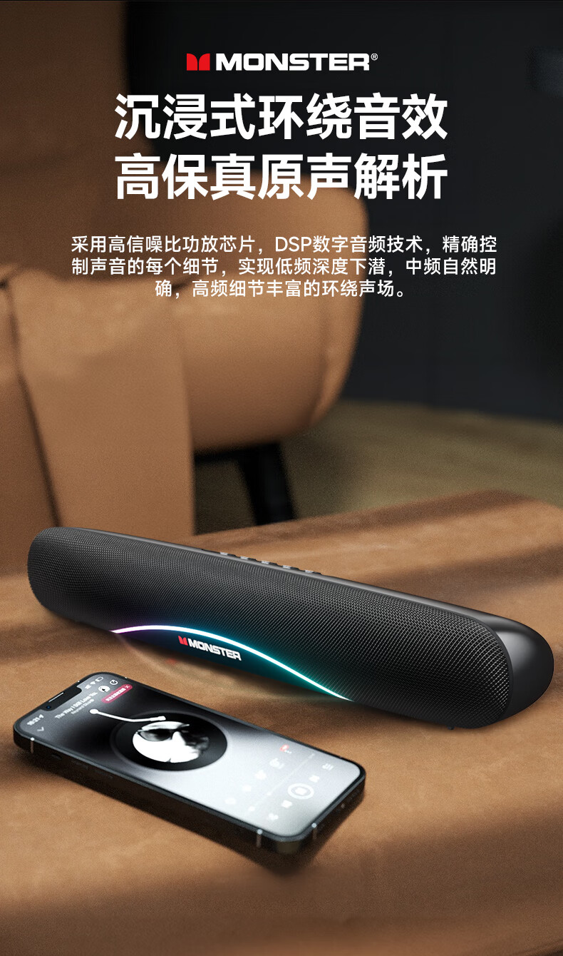 详情-04.jpg