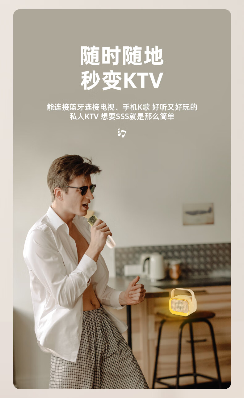 详情-05.jpg