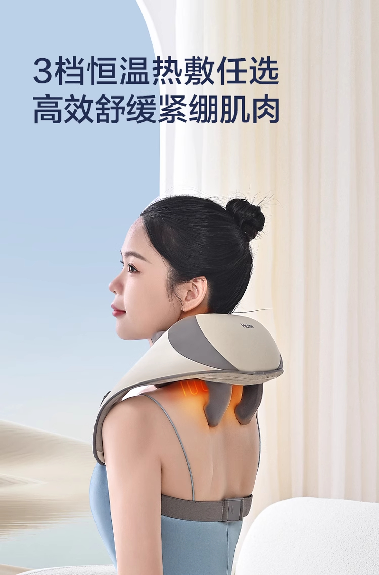 详情图_17_手机端.jpg