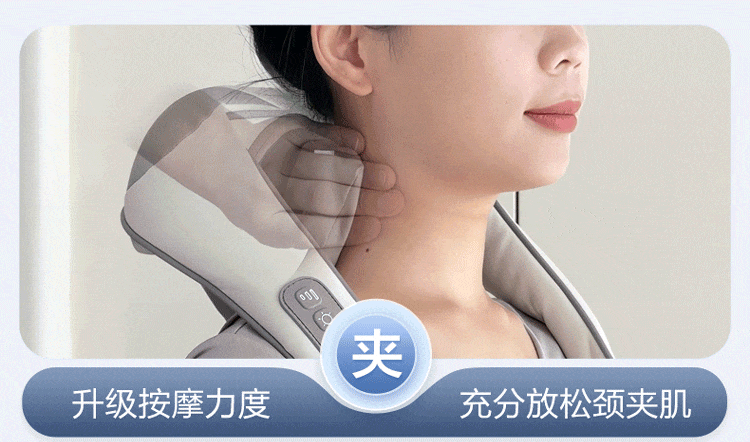 详情图_11_手机端.jpg