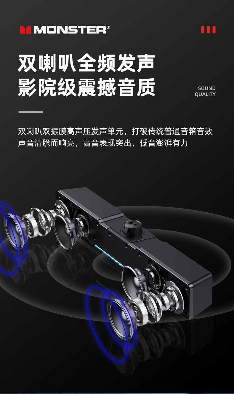 详情-04.jpg