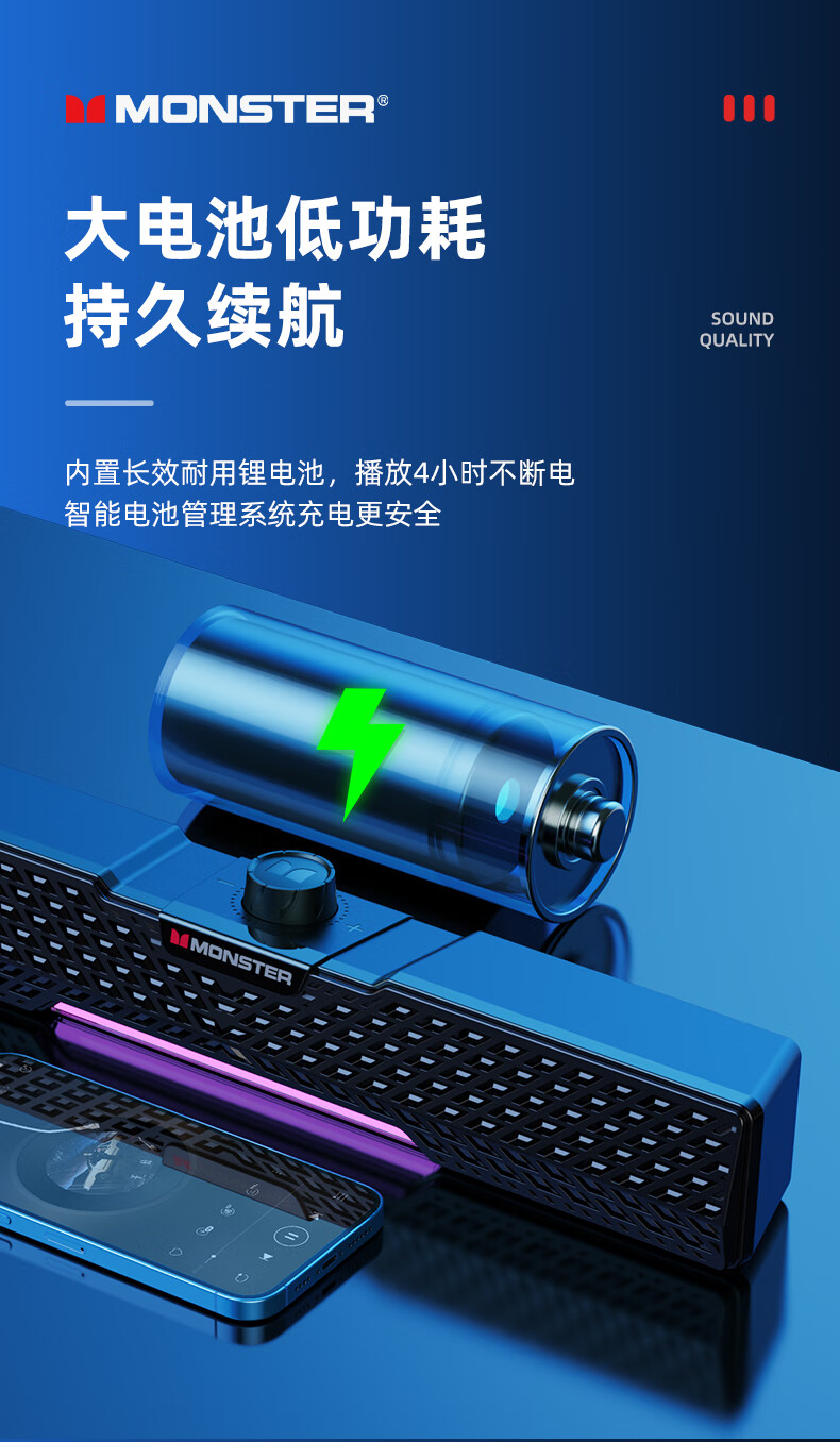 详情-10.jpg