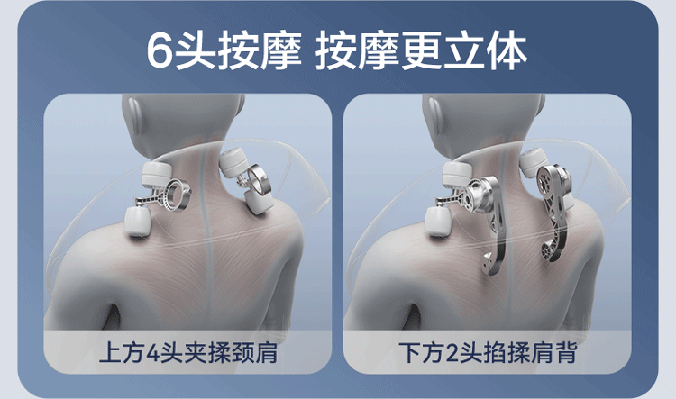 详情图_09_手机端.jpg