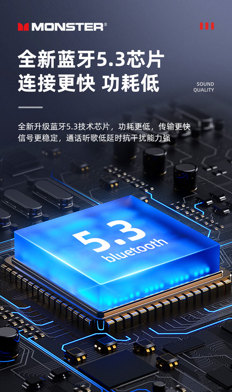详情-07.jpg
