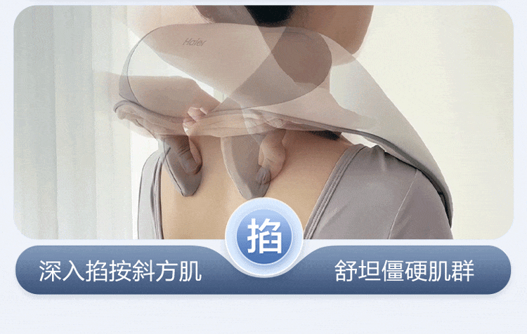 详情图_13_手机端.jpg