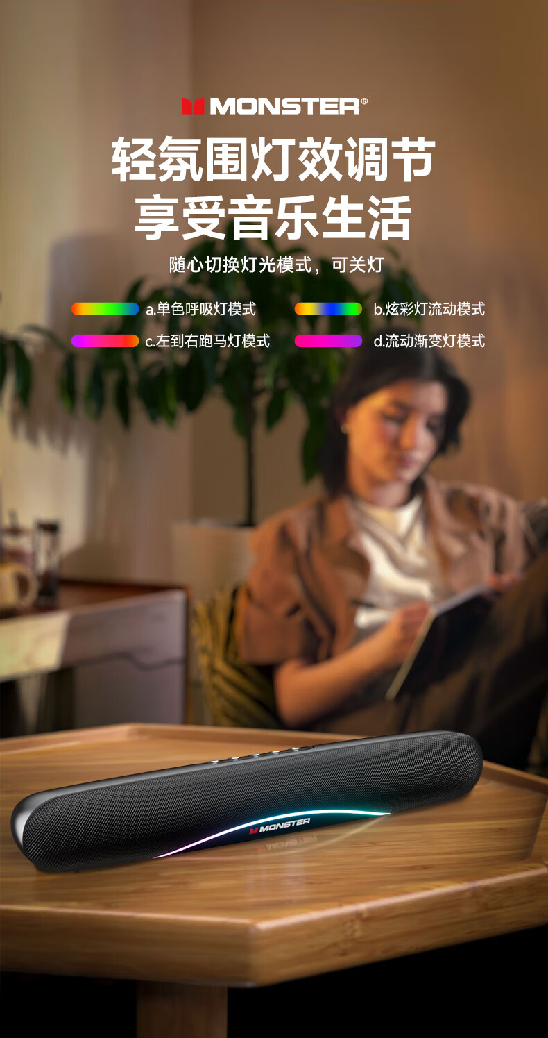 详情-05.jpg