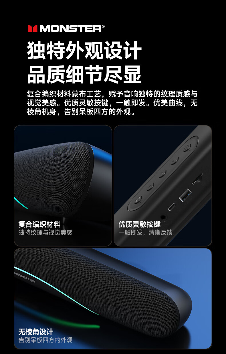 详情-09.jpg