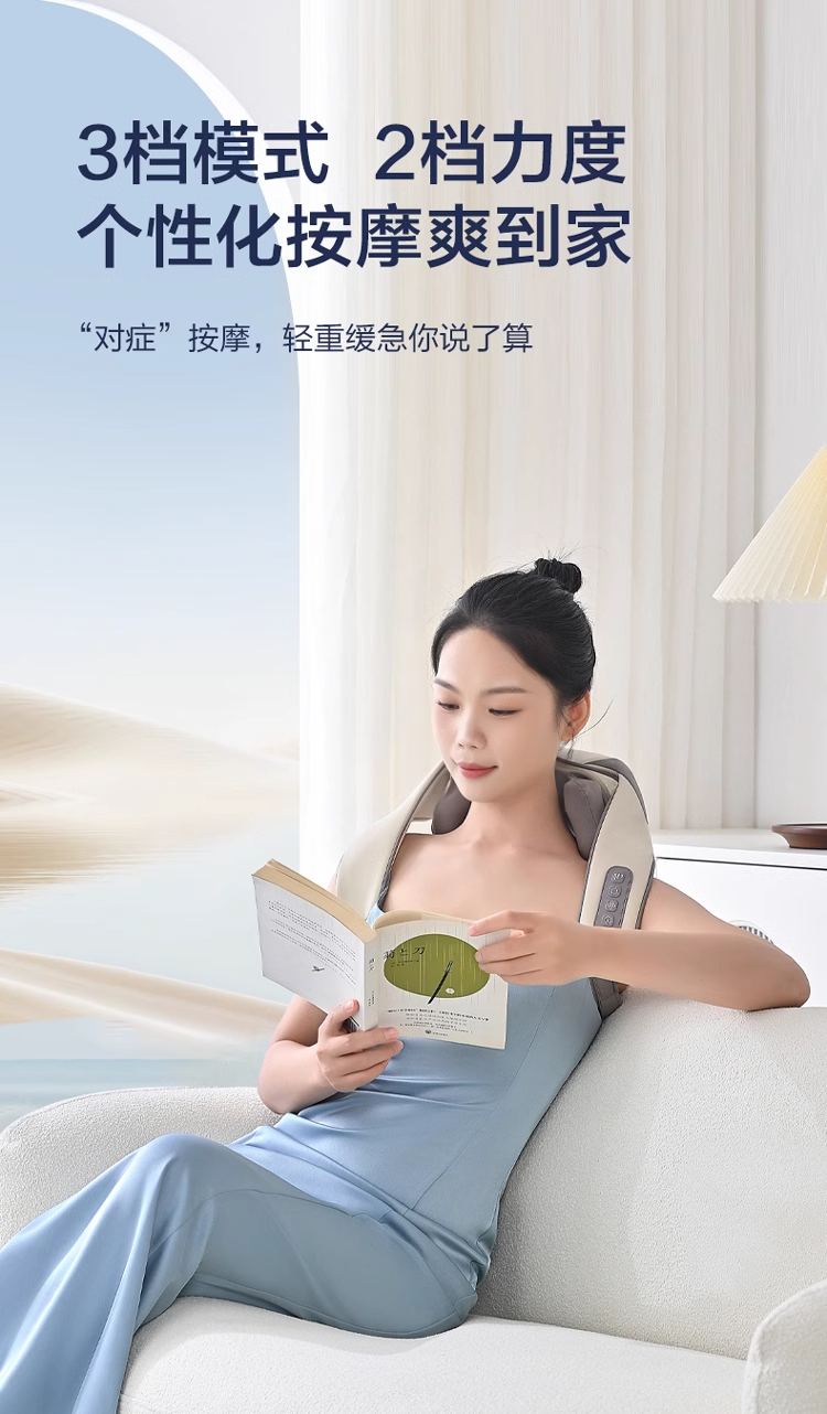 详情图_14_手机端.jpg