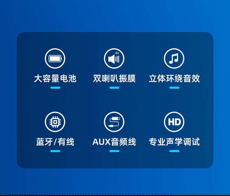 详情-02.jpg