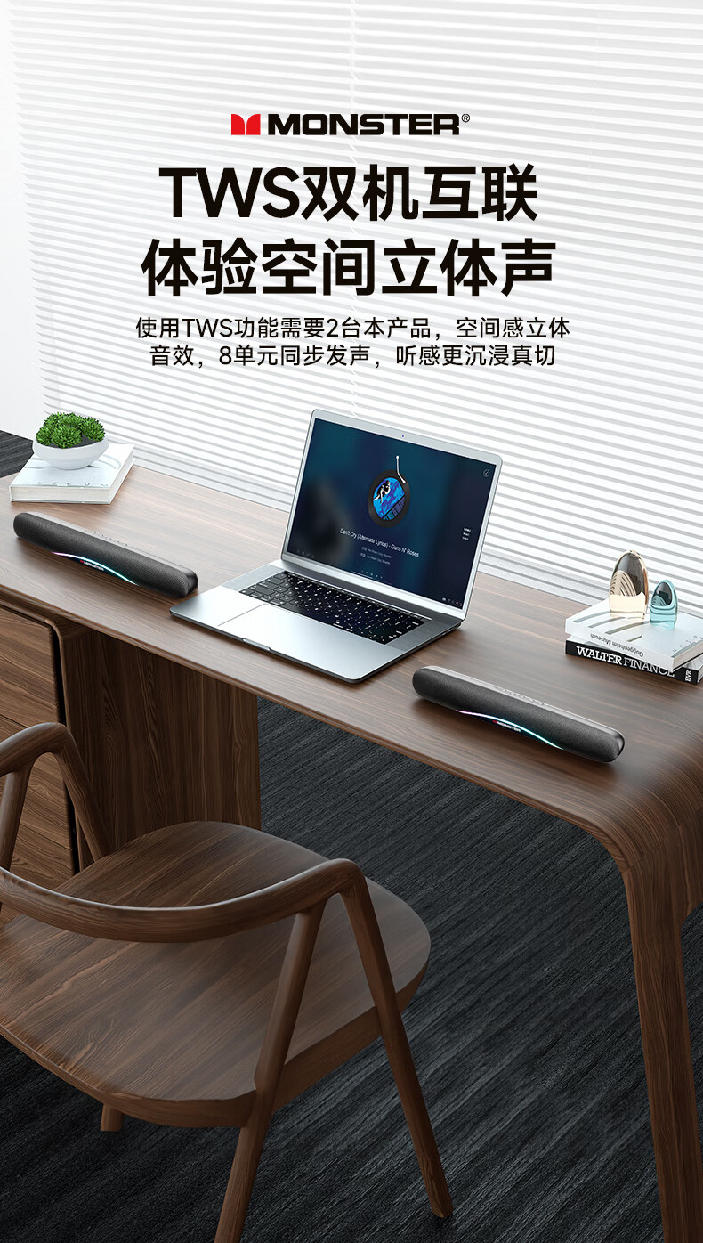 详情-07.jpg