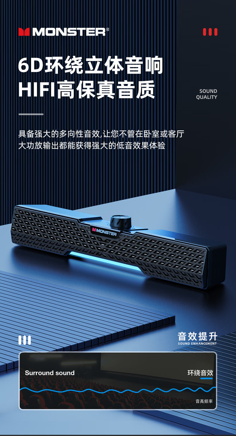 详情-03.jpg