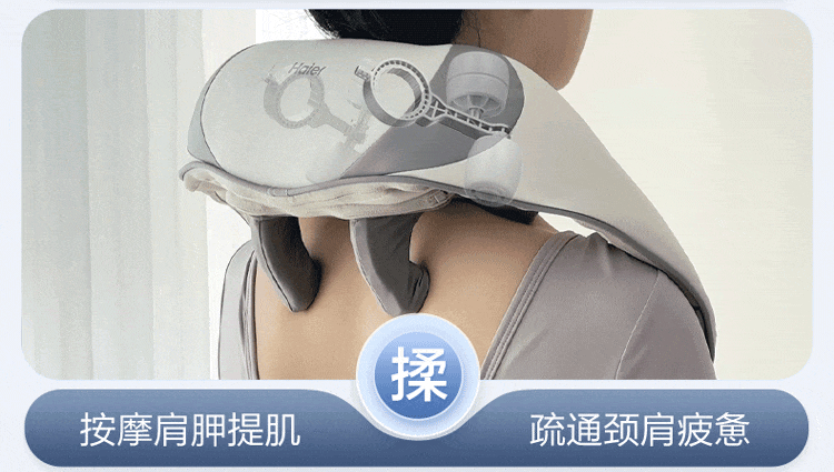 详情图_12_手机端.jpg