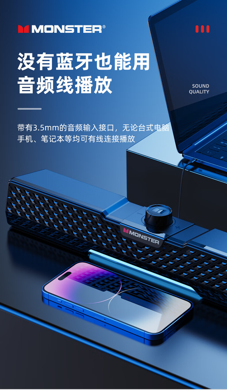 详情-05.jpg
