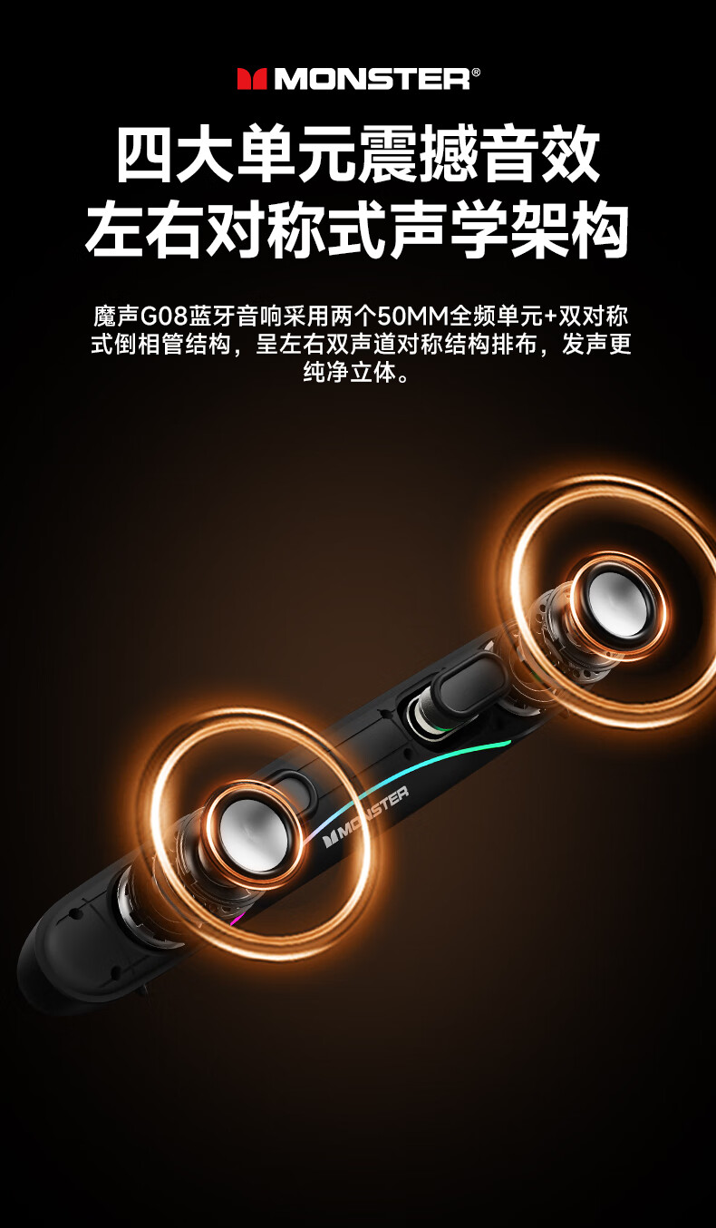 详情-03.jpg